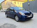 Toyota Prius-3