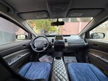 Toyota Prius-14