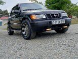 Kia Sportage-2