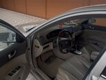 Hyundai Sonata-8