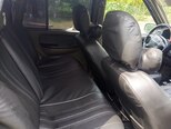 Kia Sportage-15