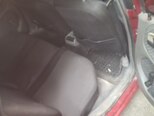 Opel Astra-4