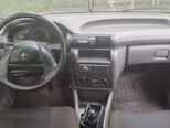 Opel Astra-5
