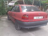 Opel Astra-6