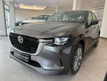 Mazda CX-60-2