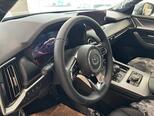 Mazda CX-60-9