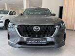 Mazda CX-60-1