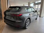 Mazda CX-60-4