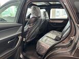 Mazda CX-60-10