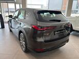 Mazda CX-60-6