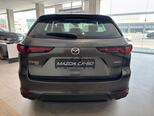 Mazda CX-60-5