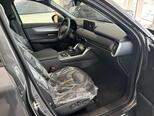Mazda CX-60-12