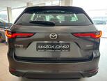 Mazda CX-60-7