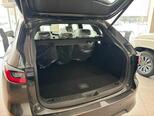 Mazda CX-60-19