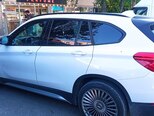 BMW X1-3
