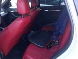 BMW X1-4