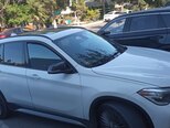 BMW X1-2
