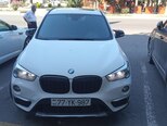 BMW X1-1