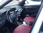 BMW X1-5