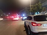 BMW X1-7