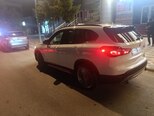 BMW X1-11
