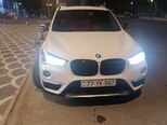 BMW X1-10