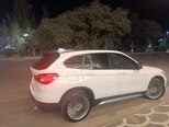 BMW X1-8