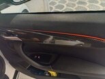 BMW X1-14