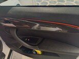 BMW X1-15