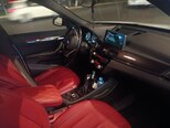 BMW X1-12