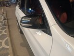 BMW X1-17
