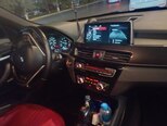 BMW X1-19