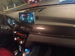 BMW X1-18