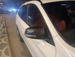 BMW X1-16