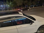 BMW X1-21