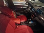BMW X1-20