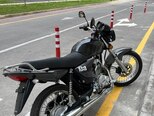 Minsk D4 125-3