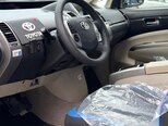 Toyota Prius-5