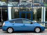 Toyota Prius-9