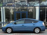 Toyota Prius-10