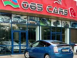 Toyota Prius-13