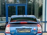 Toyota Prius-11