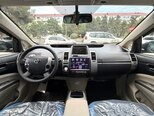 Toyota Prius-8