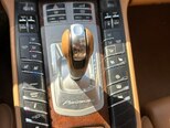 Porsche Panamera 4S-12