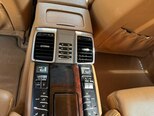 Porsche Panamera 4S-14