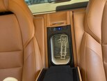 Porsche Panamera 4S-16
