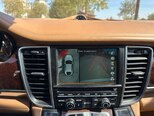 Porsche Panamera 4S-11