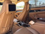 Porsche Panamera 4S-15
