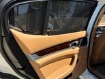 Porsche Panamera 4S-17
