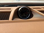 Porsche Panamera 4S-13